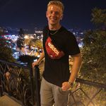 Michael Mortensen - @michaelmortensen_ - Instagram