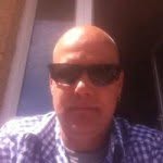 Michael Mortensen - @michael_mortensen_ - Instagram