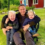 Michael Mortensen - @michael.mortensen - Instagram