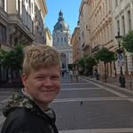 Michael Mortensen - @michael.mortensen_ - Instagram