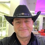Michael Mortensen - @mortensenmichael - Instagram