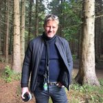 Michael Mortensen - @michael__mortensen - Instagram