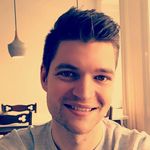 Michael Mortensen - @michael_mortensen - Instagram