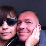 Michael Mortensen - @michael.mortensen.969 - Instagram
