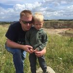 Michael Mortensen - @michael.mortensen.7923 - Instagram