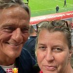 Michael Mortensen - @michaelmortensen12345 - Instagram