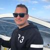 Michael Mortensgaard - @michaelmortensgaa - TikTok
