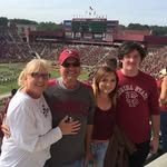 Michael Mortenson - @michael_mortenson - Instagram