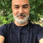 Morten michael - @morten.michael334 - Instagram