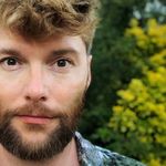 Mr. Michael - @michael.jr.mortensen - Instagram