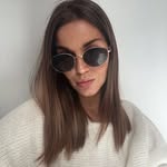 @_michaela_morvayova_ - Instagram
