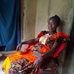 Michael Morsay - Facebook