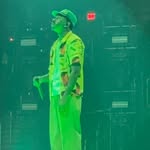 Michael Morvay - @live_it_up172 - Instagram