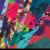 Michael Morvay - Facebook