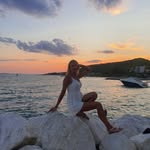 Michaela Morvayová - @michaelamorvayova01 - Instagram