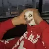 michaelmorvay - @michaelmorvay56 - TikTok
