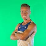 Michal Morvay - @michalmorvay_official - Instagram