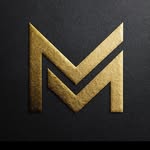 Michal Morvay - @michal_morvay_shop - Instagram