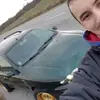 Michal Morvay - @user53172064 - TikTok