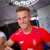 Michal Morvay - @michal_morvay_official - TikTok