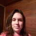 Mortey Michael - Facebook