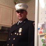 Michael Moscatello - @pfd073 - Instagram