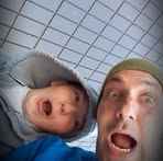 Michael Moscatello - Facebook