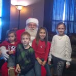 Michael Moscatello - Facebook