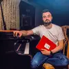 Michael Moscatiello - @mjllo - TikTok