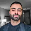Michael Moscatiello - @michaelmoscatiello - TikTok