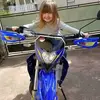Michel Moscatello - @michel.moscatello - TikTok