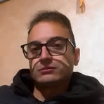 Michele Moscatello - Facebook