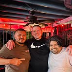 Mike Moscatello - Facebook