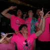 Michael - @michael.moschitto - TikTok