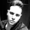 Michael Moschetta - @michaelmoschetta95 - TikTok