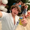 michaelmoschitta - @michaelmoschitta - TikTok