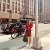Michel Moschetta - @michelmoschetta - TikTok