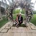 Michele Moschetta - Facebook