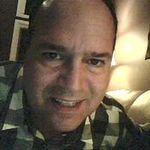 Michael Moshier - @michael.moshier.7 - Instagram