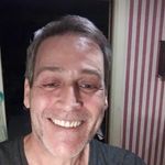 Michael Moshier - @michael.moshier.33 - Instagram