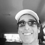 Michael Moshier - @moshiermichael - Instagram