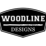 Michael Moshier - @woodlinedesigns_llc - Instagram