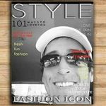 Michael Moshier - @michael.moshier.923 - Instagram