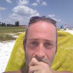 Michael Moshier - @michael.moshier.96 - Instagram