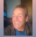 Michael Moshier - Facebook
