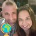 Michael Moshier - Facebook