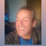 Michael Moshier - @moshier_michael - Instagram