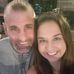 Michael Moshier - Facebook