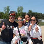 Michael Moshier - @mmosh1014 - Instagram