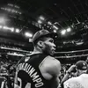 MichaelMoshier - @michaelmoshier - TikTok